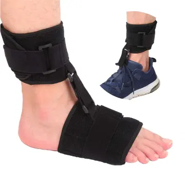 Shop Foot Splint Kids with great discounts and prices online - Jan 2024