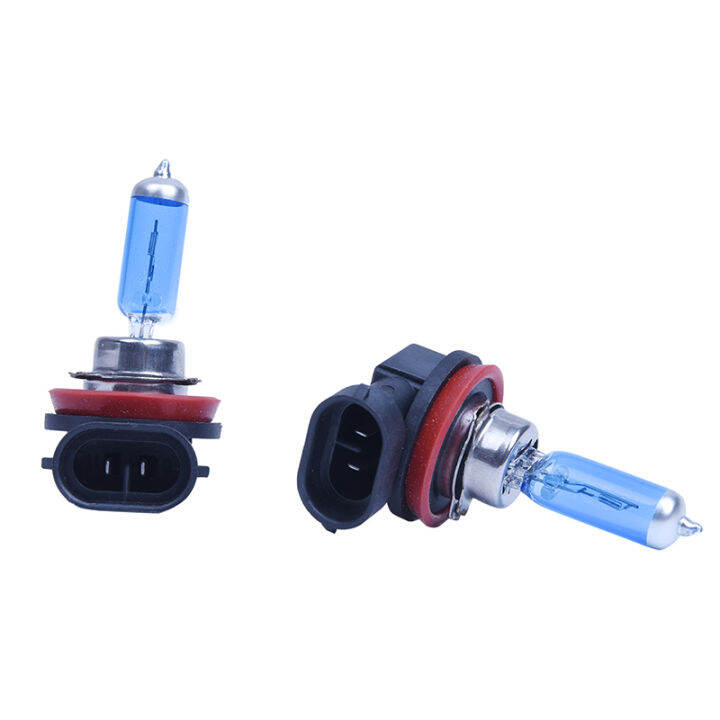 2x-xenon-hid-lamp-bulb-h11-5000k-55w-for-car