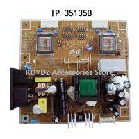 Special Offers Free Shipping  Good Test Power Supply Board For IP-35135B 730BA 740B 740N 930B 940N 178B 730B