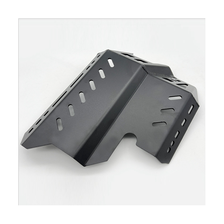 motorcycle-engine-protection-cover-chassis-under-guard-skid-plate-for-cb500x-cb400x-2019-2022