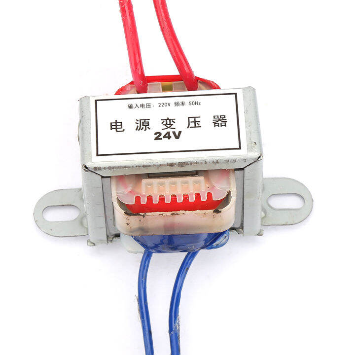 หม้อแปลงไฟฟ้า220v-ลวดทองแดงทั้งตัวหม้อแปลงไฟฟ้าเดี่ยวสำหรับอุปกรณ์อุตสาหกรรมพาวเวอร์ซัพพลายอุปกรณ์ขนาดกลางและแรงดันต่ำ