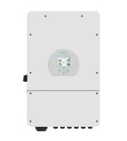 DEYE,SUN-10-K-SG04LP3-EU Inverter Hybrid on-off grid 10Kw3Phase.