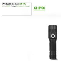 300000 LM XHP90.2 Most Powerful LED Flashlight USB Rechargeable LED Torch XHP90 XHP50 XHP70 Hand Lamp 18650 Tactical Flashlights