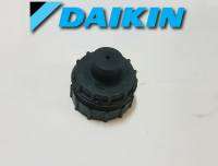 ตัวรองใบพัดลม Daikin (แบริ่ง) ใช้กับหลายรุ่น FTM15NV2S, FTKS33JV2S,  FTKE15GV2S, FTKM18NV2S, FTKC24NV2S, FTE12JV2S, FTE09HV2S,FT24KV2S  อะไหล่แท้ศูนย์ 100%