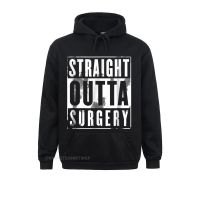 On Sale Women Sweatshirts Get Well Soon Gifts Post Surgery Men Women Tee Shirts Slim Fit Hoodies Sportswears Long Sleeve Size Xxs-4Xl