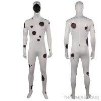 AEOZAD Spot Macacões คอสเพลย์สำหรับผู้ใหญ่ Roupas Halloween Carnaval Fantasia Spot Filme Verse Fato Roleplay