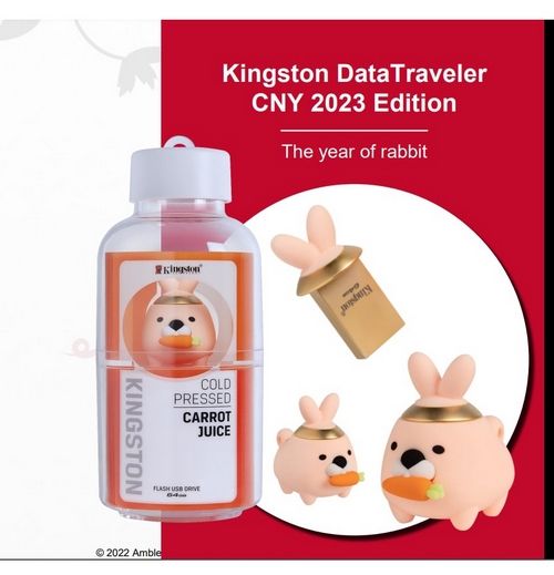 kingston-dcny23-64gb-ประกัน5ปี