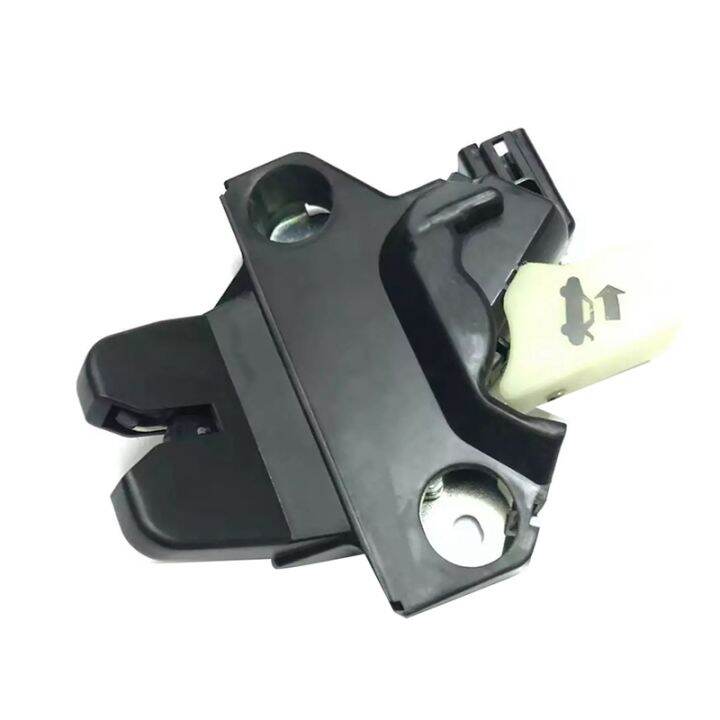 1092308-00-e-car-tailgate-lock-latch-actuator-for-tesla-model-3-2017-2022-trunk-lid-lock-actuator-mechanism-109230800e