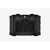 Cooler Master CM Storm SF15