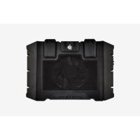 ??HOT!!ลดราคา?? Cooler Master CM Storm SF15 ##ที่ชาร์จ แท็บเล็ต ไร้สาย เสียง หูฟัง เคส Airpodss ลำโพง Wireless Bluetooth โทรศัพท์ USB ปลั๊ก เมาท์ HDMI สายคอมพิวเตอร์