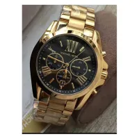 Shop Original Michael Kors Watch Price with great discounts and prices  online - Apr 2023 | Lazada Philippines