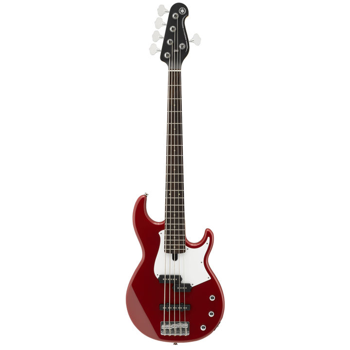 yamaha-bb235-5-string-bass-guitar