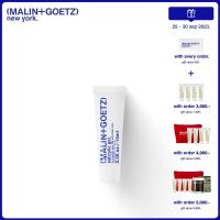 MALIN+GOETZ salicylic gel 15ml ผลิตภัณฑ์บำรุงรักษาสิว เจลแต้มสิว ไม่ทำให้ผิวแห้ง