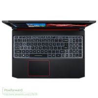 สำหรับ15.6 "Acer Nitro 5แล็ปท็อปการเล่นเกม AN515-43 AN515-44 AN715-51 AN515 43แป้นพิมพ์แล็ปท็อป