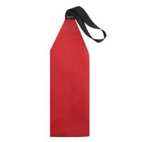 Towing Flag Canoe Kayak Accessories Without Reflective