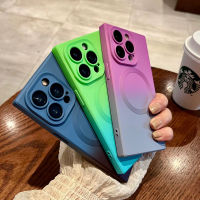 Case iphone 【Square silicone soft case/Green】compatible for iPhone 11 12 13 14 pro max case