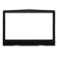 Newprodectstscoming Nieuwe Originele Laptop For Dell Alienware 15 R3 Lcd Voorkant 0892VY R8C3M 0R8C3M Lcd Scherm Front Bezel