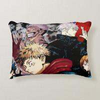 Jujutsu Kaisenpillowcase