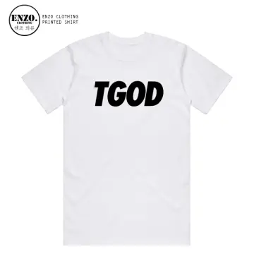 Shop Taylor Gang Shirt online | Lazada.com.ph