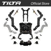 กล้อง TILTA MAX ARMOR-MAN 3.0ระบบขาจับ ARM-T03 Steadycam Steadicam 3ขาตั้งยึดสำหรับกันสั่นเสื้อกั๊กยึดกรอบแขน