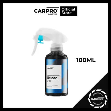 CarPro Reload 2.0 - 100 ml