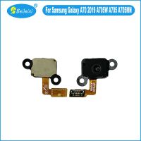 yiqtft For Samsung Galaxy A50 A505 A50S A30S A307 A507 A70 A705 A90 A905 Home Button Fingerprint Sensor Flex Cable