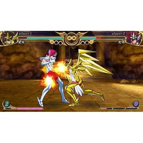 saint-seiya-ultimate-cosmo-psp