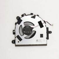 Newprodectscoming For IdeaPad 3 17ITL6 3 17ADA6 3 17ALC6 3 17IAU7 3 17ABA7 V17 G2 ITL V17 G3 IAP UMA CPU Cooler Cooling Fan Heatsink 5F10S13948