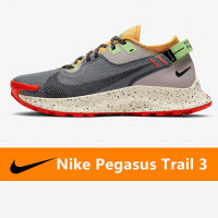 152 Trail 2 3 Unisex Sneakers Outdoor Fashion Running Shoes