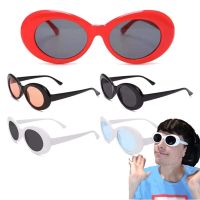 【LZ】☊❄  Óculos de sol femininos e masculinos óculos de esportes ao ar livre estilo vintage melhor para o ciclismo frete grátis