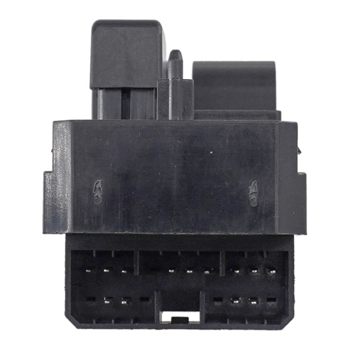 right-hand-drive-vehicle-parts-control-switch-13-pin-electric-window-regulator-control-switch-for-suzuki-37990-m59k20