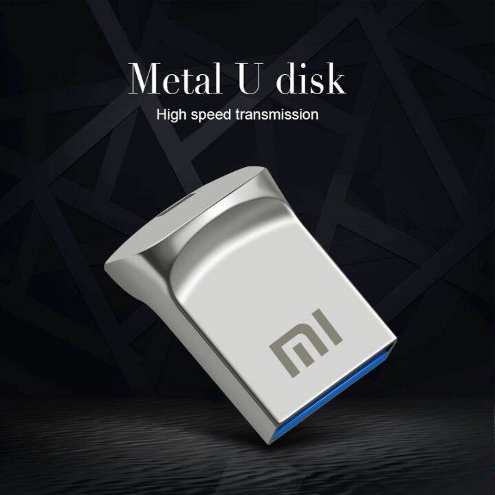 มินิ2tb-3-0ซูเปอร์แฟลช-usb-โลหะไดรฟ์1tb-ไดร์ฟปากกาความเร็วสูงหน่วยความจำ512gb-u-disk-pendrive-3-0-memoria-usb