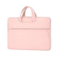 13.3 15.6 13 Handbag Cover Carry Inch Pro Macbook Waterproof Funda Notebook For Bag Laptop 14