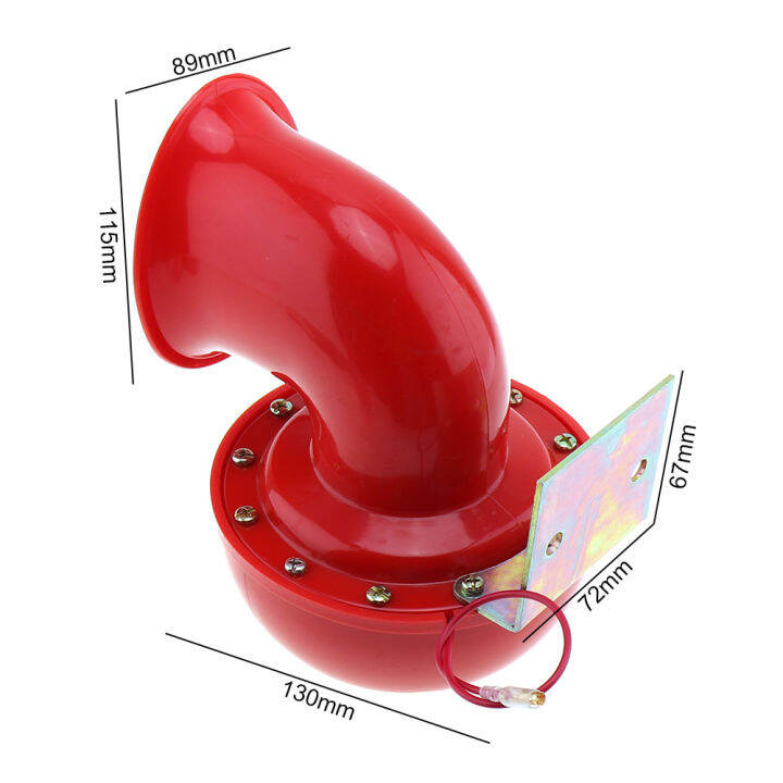 12โวลต์115db-ไฟฟ้า-raging-กระทิงอากาศฮอร์นสำหรับรถยนต์-รถบรรทุก-รถจักรยานยนต์