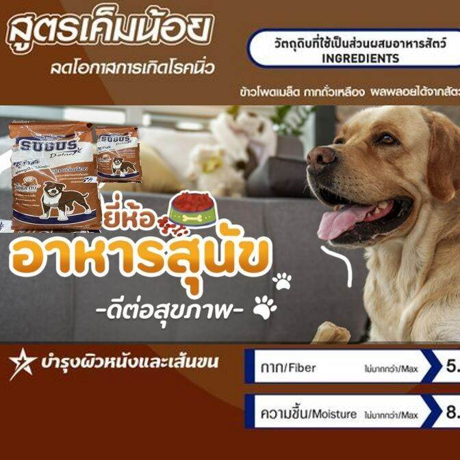 ฺbd-อาหารสุนัข-zugus-แบ่งจำหน่าย-1-kg-รสไก่และตับสูตรเค็มน้อย-โปรตีน-18-อาหารเม็ดราคาถูก-อร่อย-สำหรับสุนัขทุกสายพันธุ์