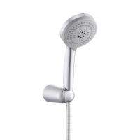 KOHLER Three way handshower โคห์เลอร์ ชุดฝักบัวสายอ่อน 3 ระดับ   K-72714X-CP (ฝักบัวอาบน้ำ,ห้องน้ำ,ฝักบัวแรงดัน)