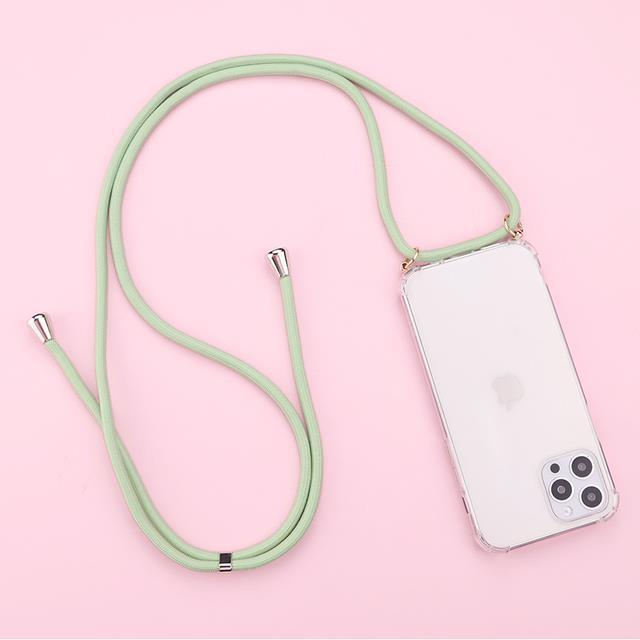 strap-cord-chain-phone-tape-necklace-lanyard-mobile-phone-case-for-carry-to-hang-for-samsung-s8-s9-s10-note9-a50-a70-a7-a8-a9
