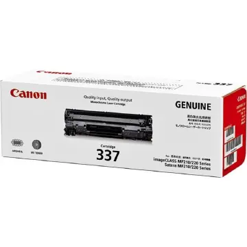 Shop Latest Cartridge Canon Mf2 Online Lazada Com My