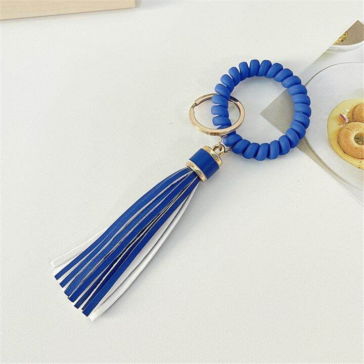 cc-wrist-coil-with-tassel-pattern-fringe-keychain-band-chain