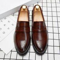 Mens casual shoes mens casual shoes