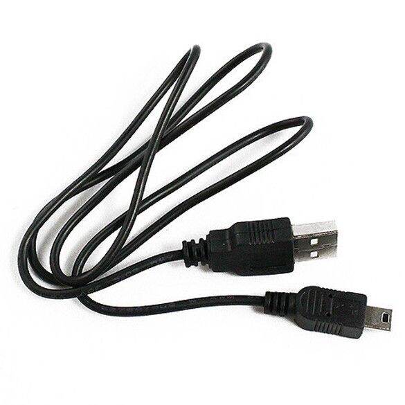 mini-usb-2-0-converter-cable-usb-type-a-male-to-5pin-type-b-date-sync-transfer-cable-charging-cord