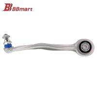 BBmart Auto Parts 1 pcs Front Left Lower Suspension Control Arm For Mercedes Benz W222 V222 X222 S300 S400 S600 OE 2223302301