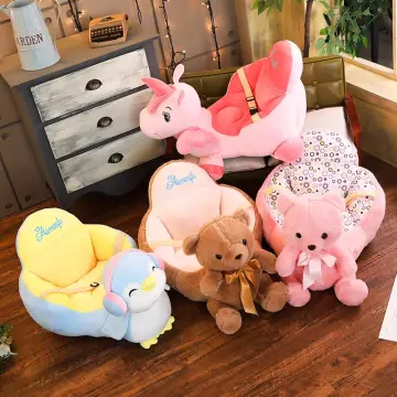 Baby cute sofa online chair