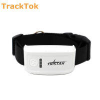 แอพ TK909ที่ระบุตำแหน่งสัตว์เลี้ยงระบุ GPS GPS อัจฉริยะปลอกคอเวอร์ชั่นภาษาอังกฤษการติดตามออนไลน์สัตว์เลี้ยง