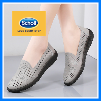 Scholl รองเท้า Scholl เกาหลีสำหรับผู้หญิง, รองเท้าสกอลล์ Scholl รองเท้า รองเท้าหญิง Scholl รองเท้ารองเท้าหนังรองเท้าหนังผู้หญิงรองเท้าแตะผู้หญิงโบฮีเมียรองเท้าผู้หญิงรองเท้าผู้หญิงรองเท้ารองเท้ารองเท้าส้นรองเท้ารองเท้าส้นรองเท้ารองเท้าส้นรองเท้ารองเท้าส้น