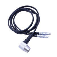 GM100-P BENETECH โพรบวัดความหนา ULTRASONIC PROBE TRANSDUCER[ของแท้ จำหน่ายโดยตัวแทนแต่งตั้ง]