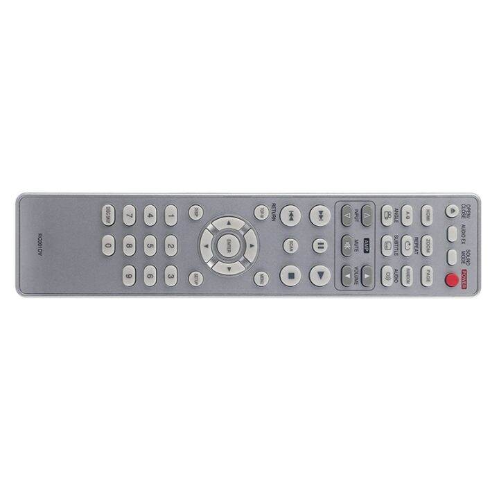 rc001dv-remote-control-replacement-for-marantz-dvd-player-dv4001-dv4003-dv6001-dv7001-dv9500