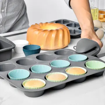 silicon baking cup - Buy silicon baking cup at Best Price in