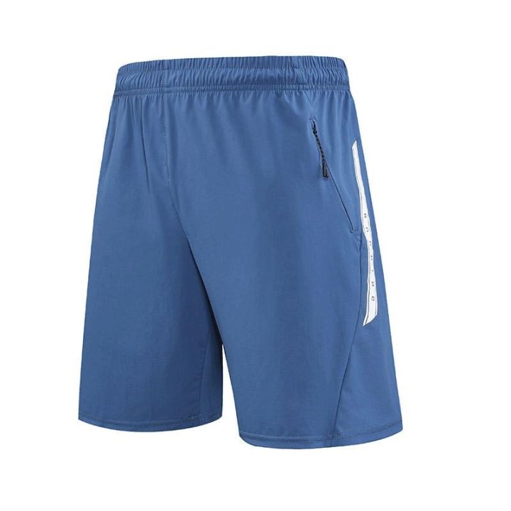 nadal-ใหม่กางเกงขาสั้นเทนนิสผ้าไนลอนแห้งเร็วเสื้อเฟเดอเรอร์เทนนิสให้บริการขนาดเล็ก-de-5นาทีของกางเกง