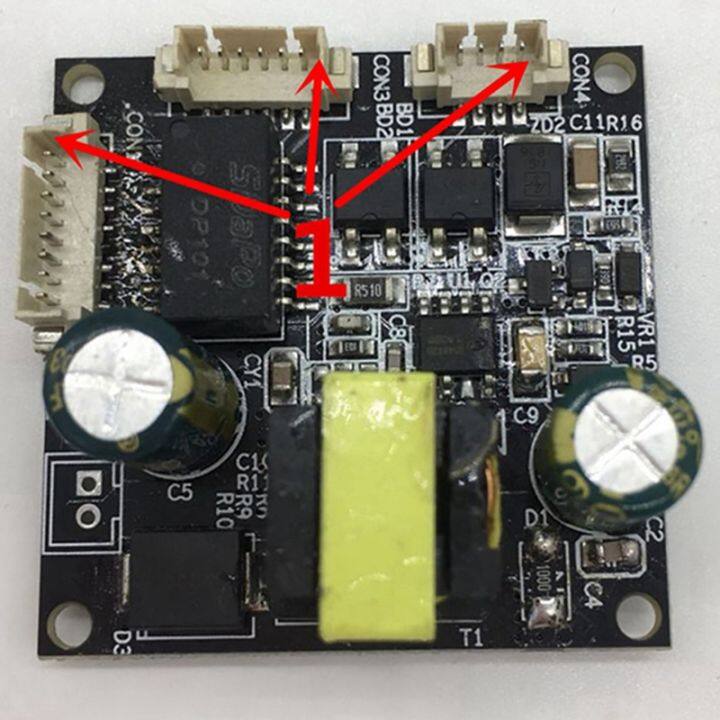 sdapo-3x-poe-module-pm3812rcl-isolated-poe-module-12v1a-af-standard-poe-module